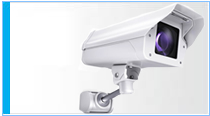 cctv Stow on the Wold