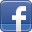 Stow on the Wold Aerials on Facebook