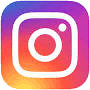 Stow on the Wold Aerials on Instagram